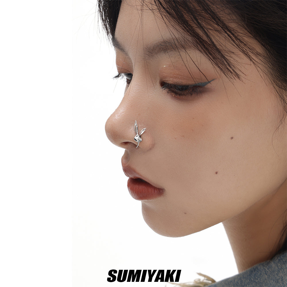 SUMIYAKI NOSE CLIP