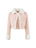 pink jacket(presale)