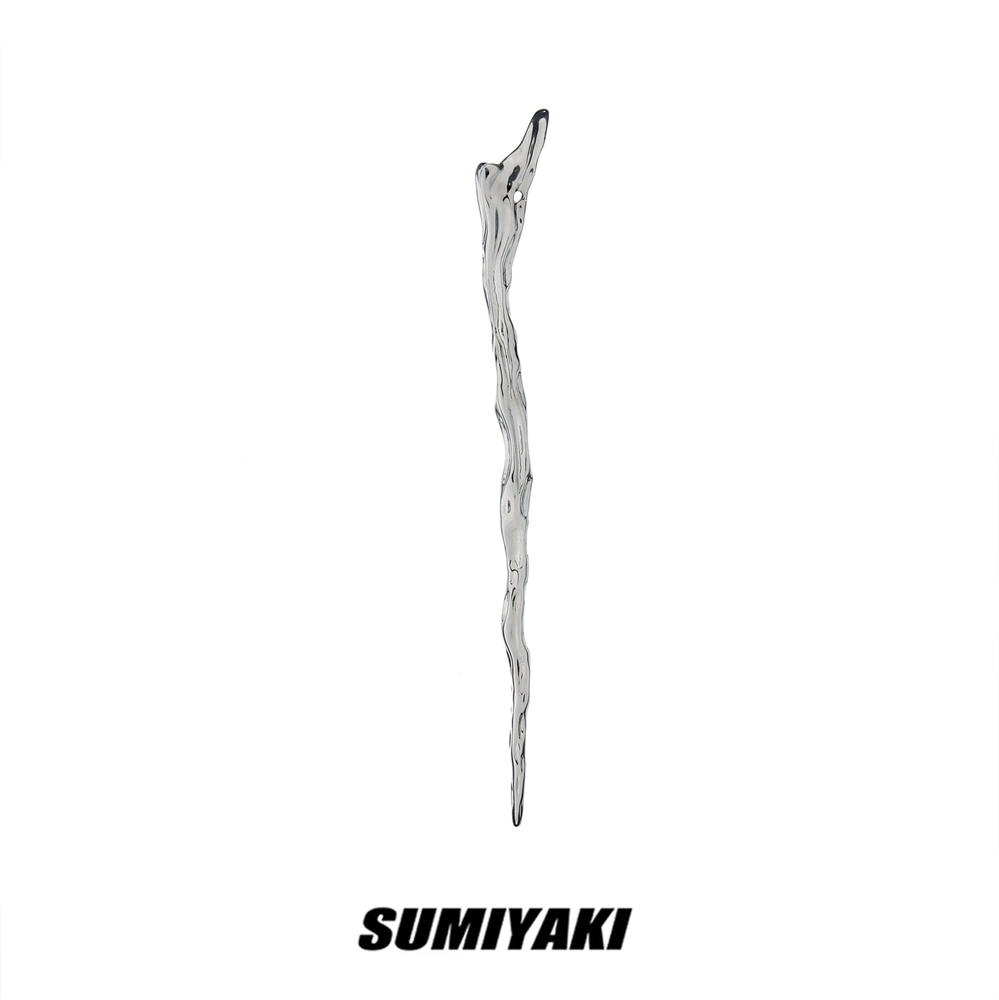 SUMIYAKI HAIRPIN