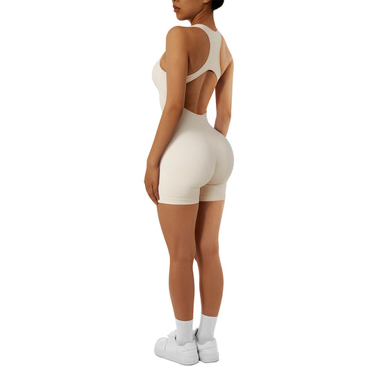 미아 심리스 롬퍼