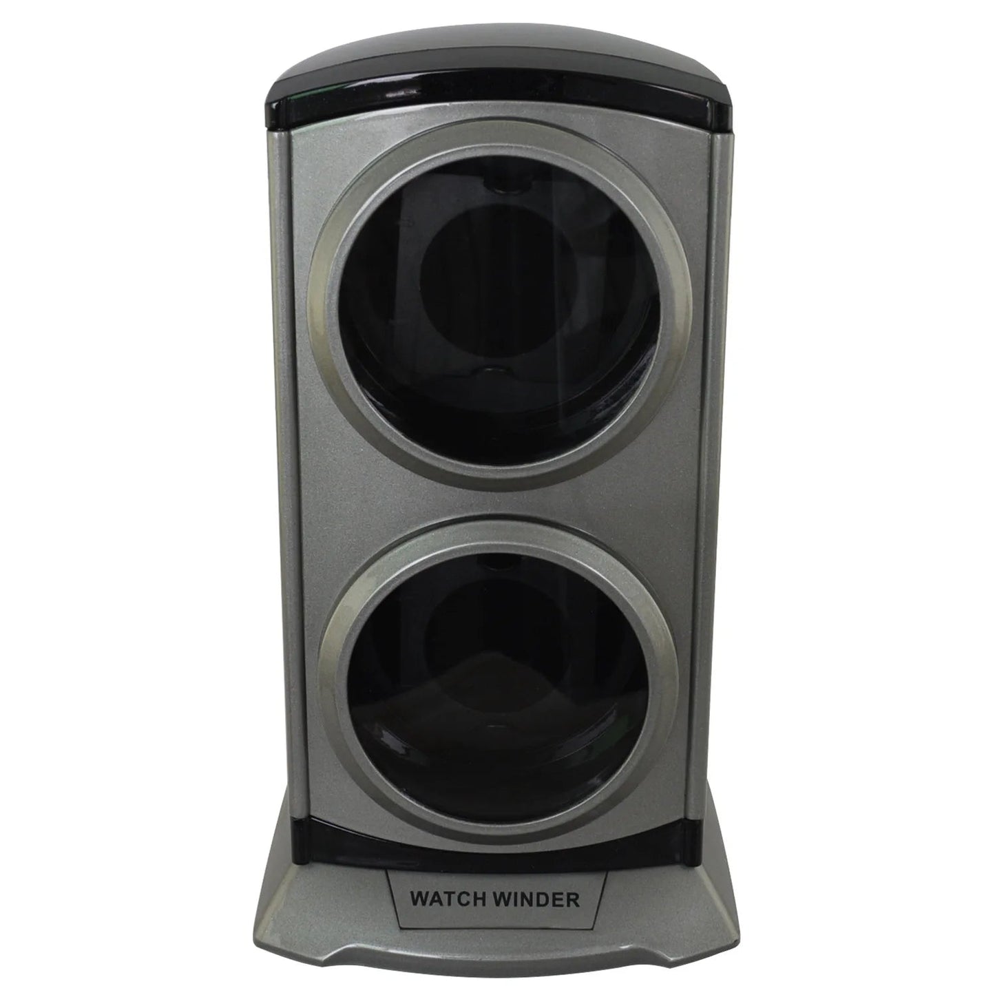 Sonos - Modern Compact Watch Winder