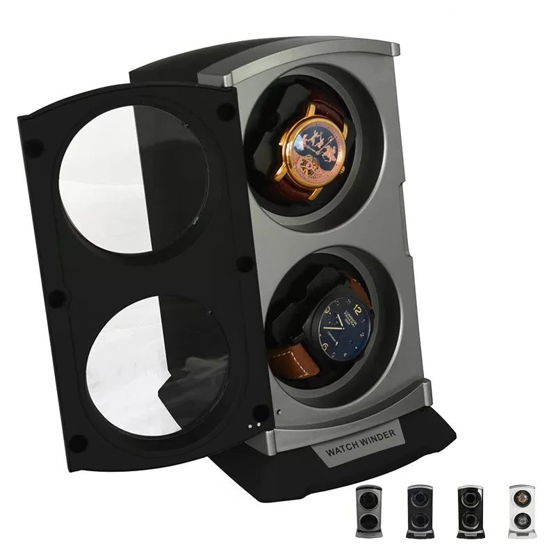 Sonos - Modern Compact Watch Winder