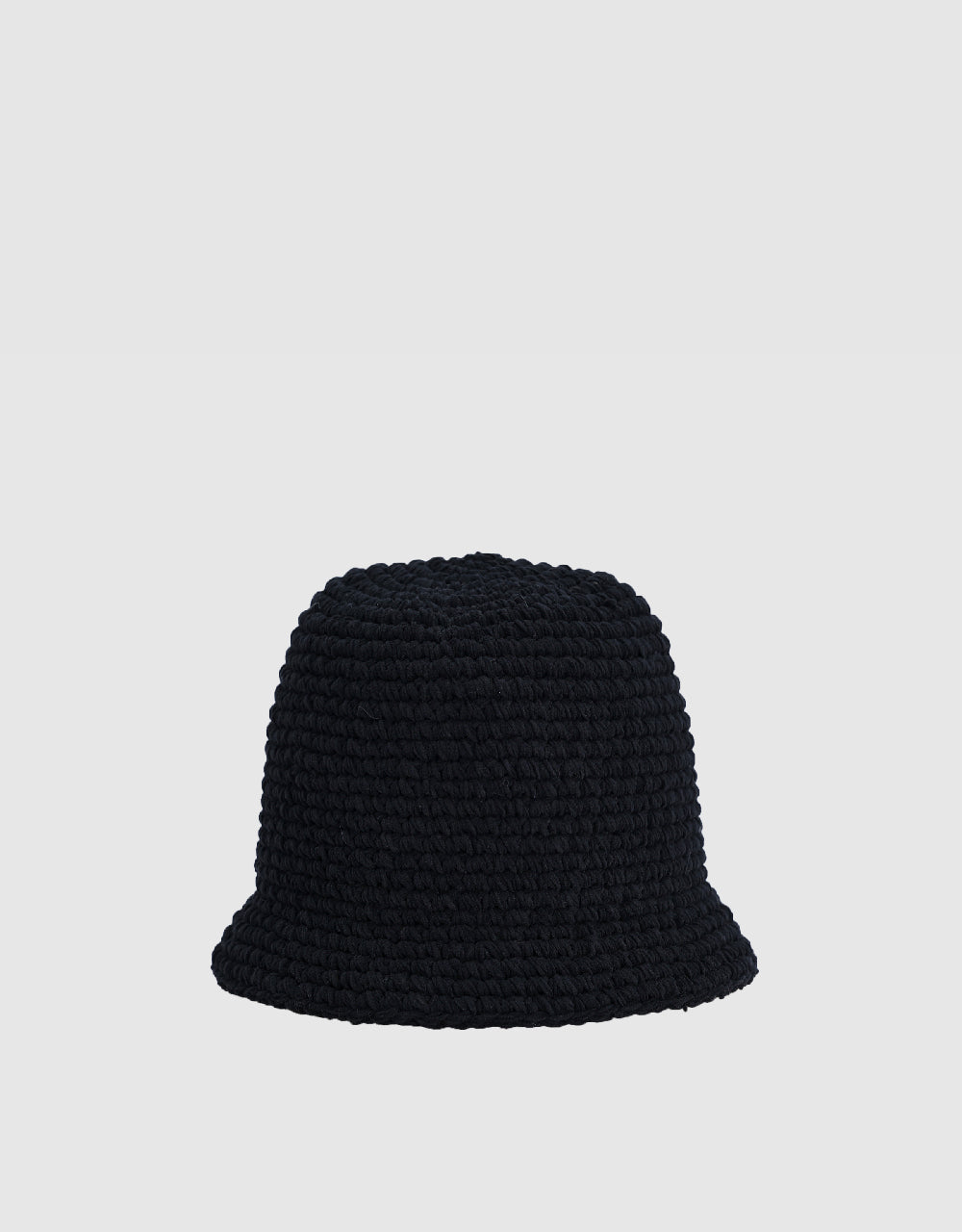 Knitted Beanie