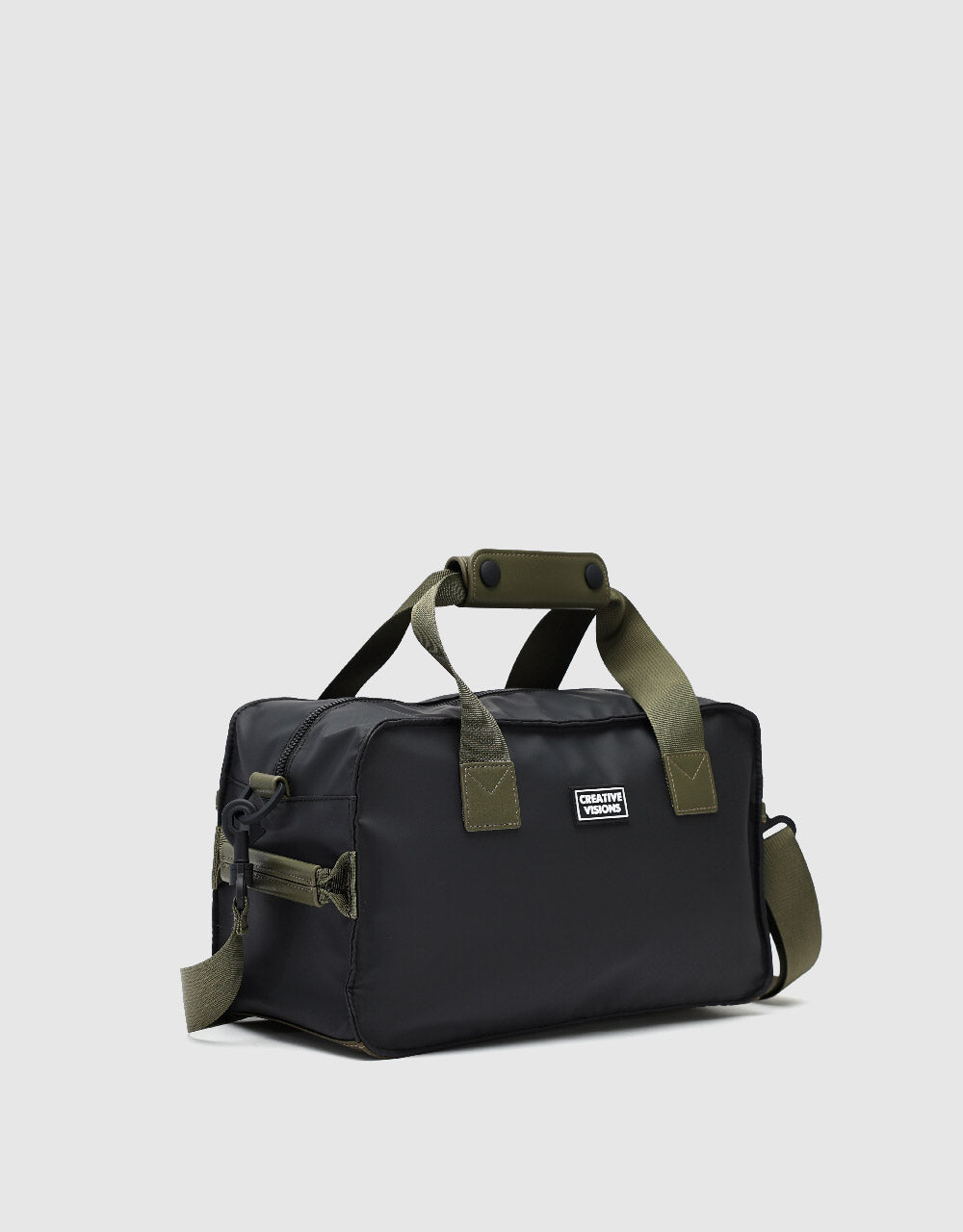 Duffle Bag