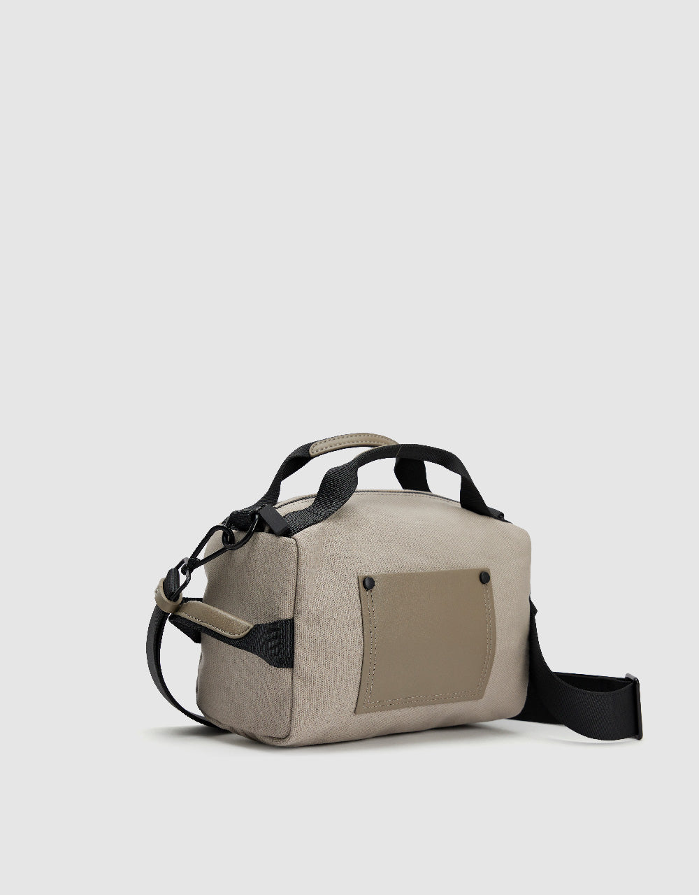 Small Shoulder Bag