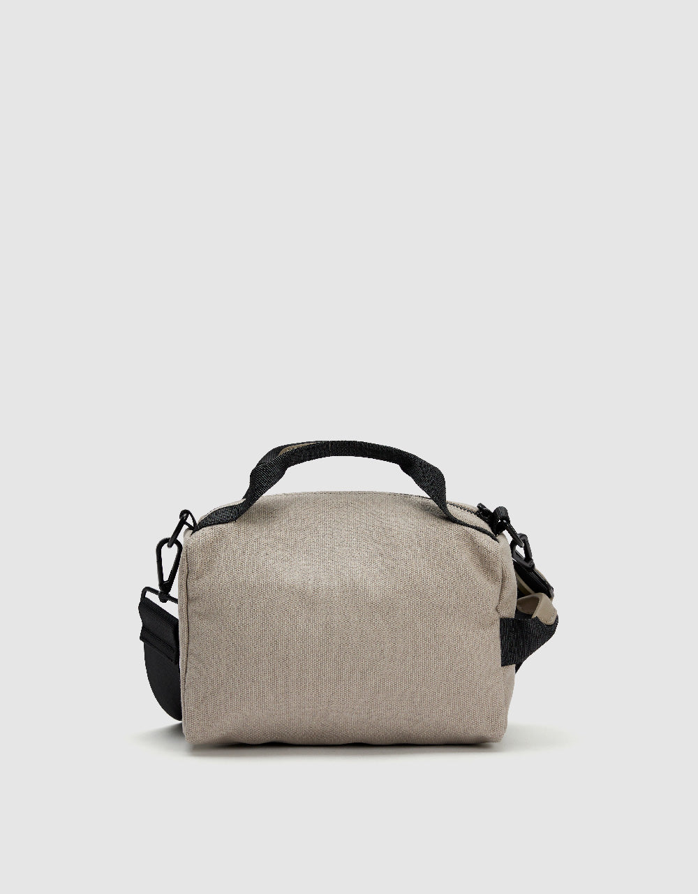 Small Shoulder Bag