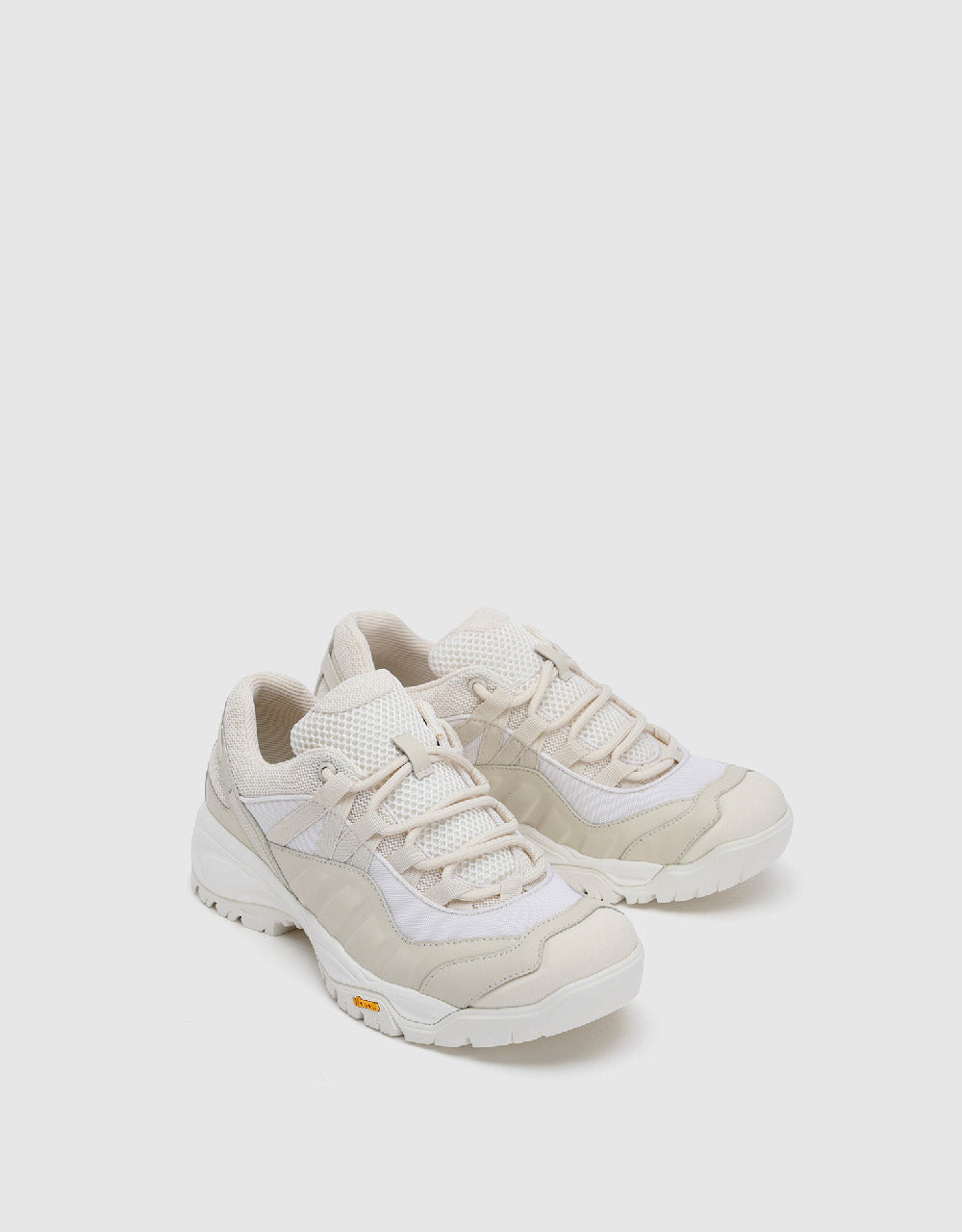 Dad Sneakers