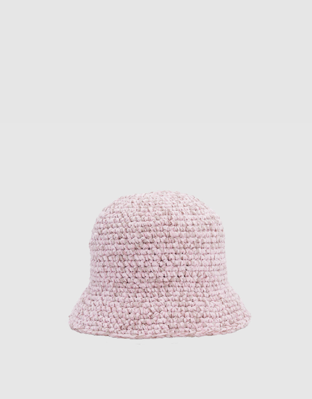 Knitted Beanie