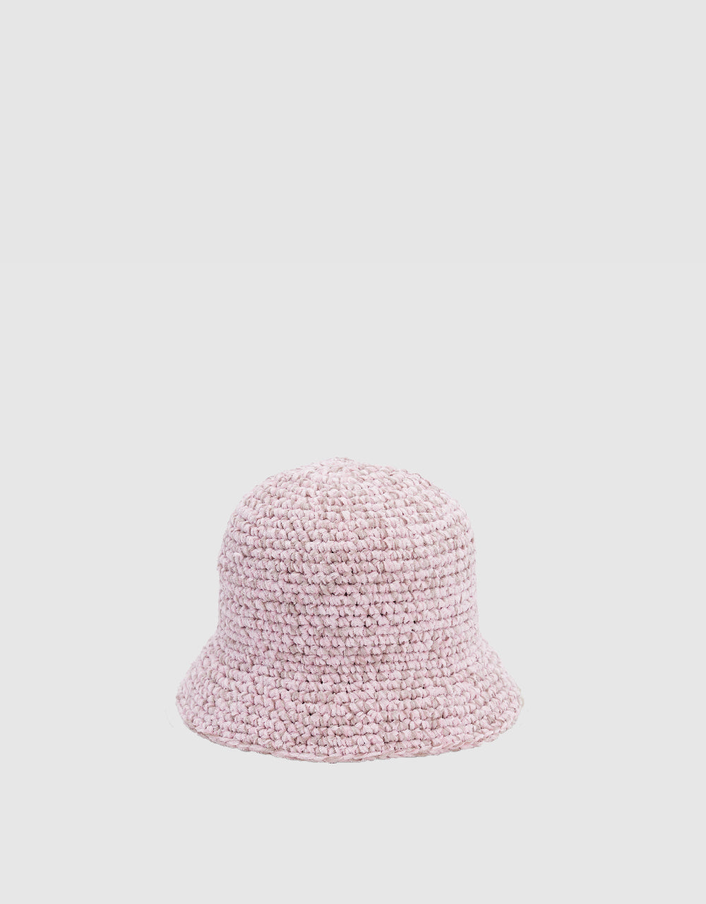 Knitted Beanie