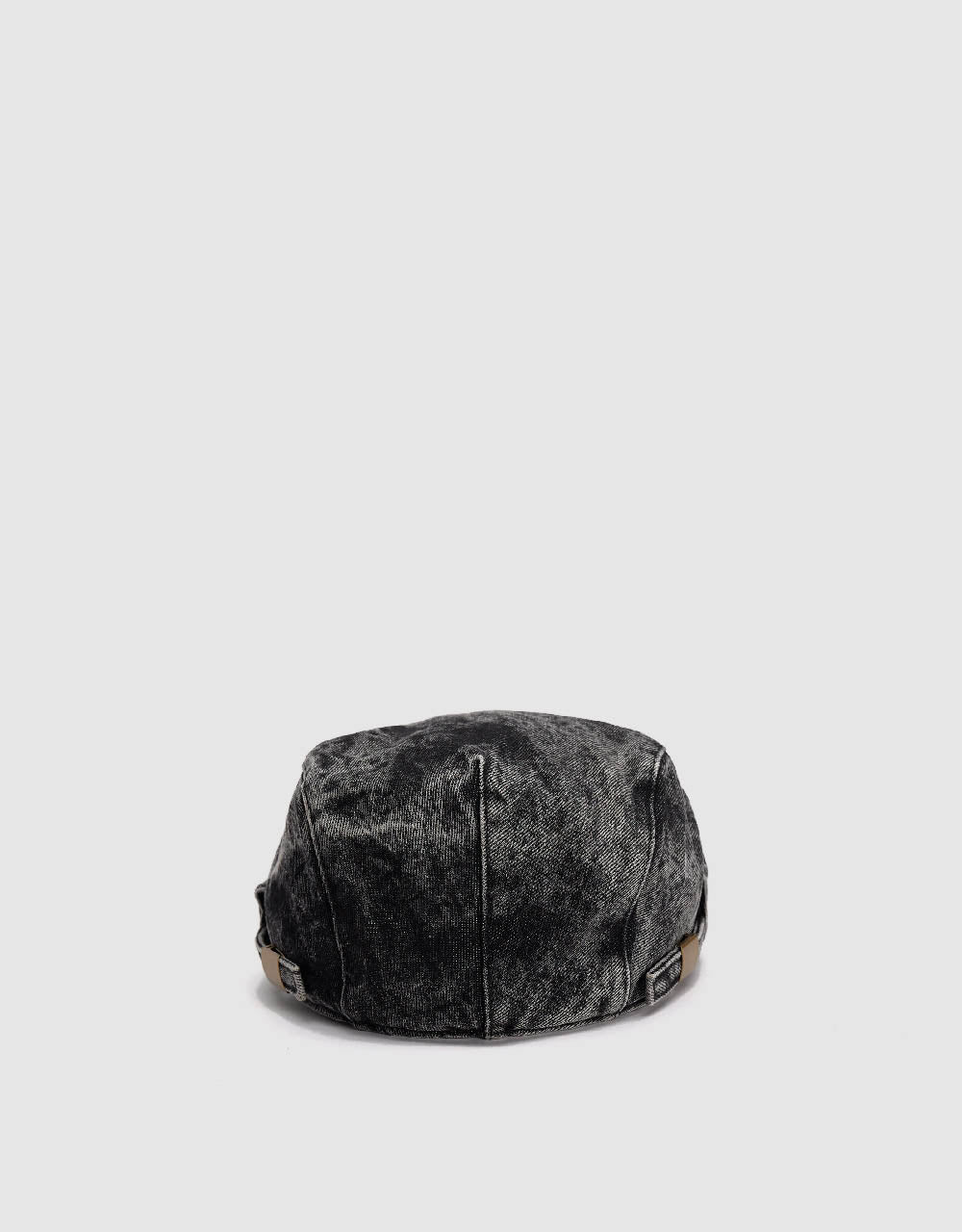 Regular Beret