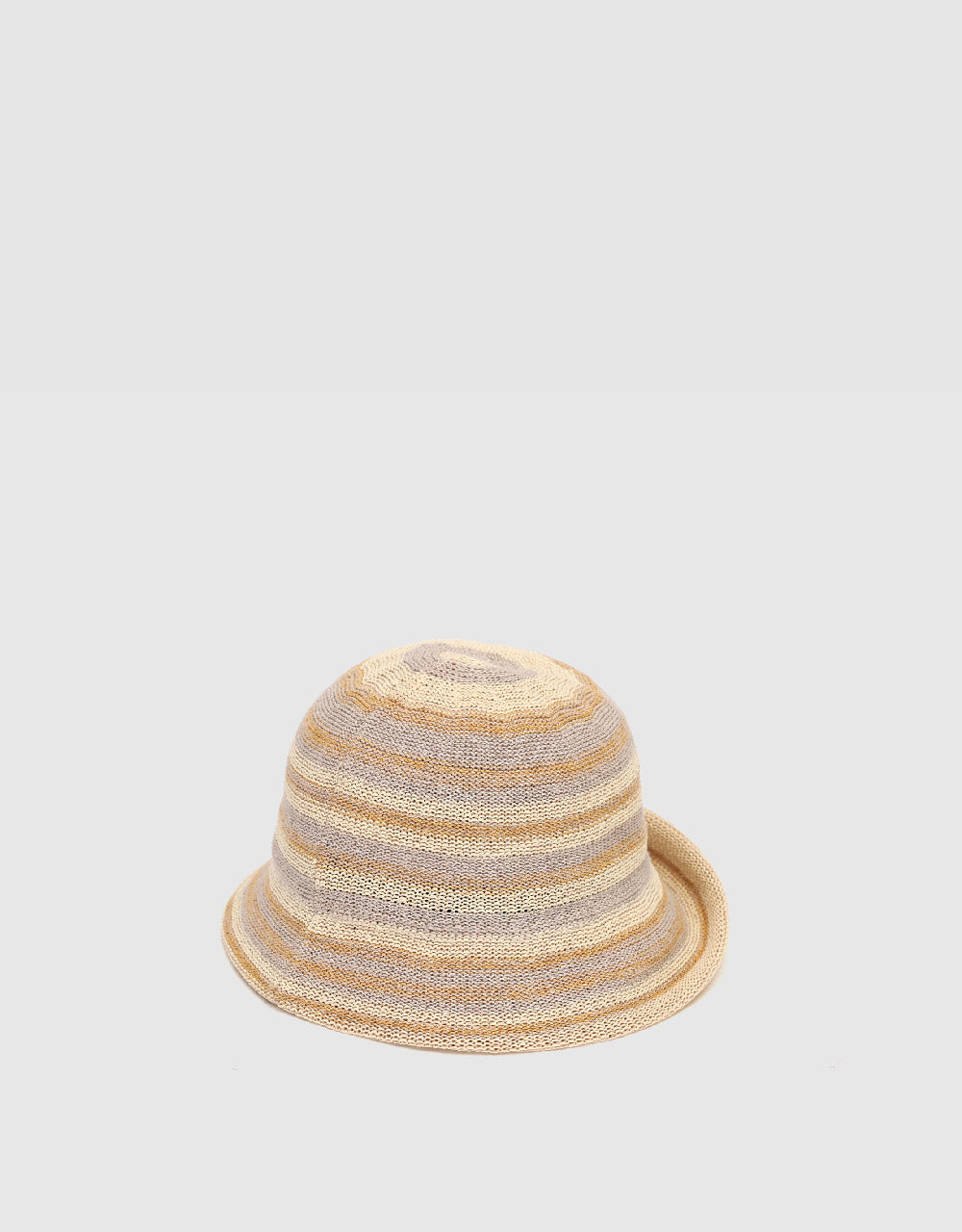 Straw Hat