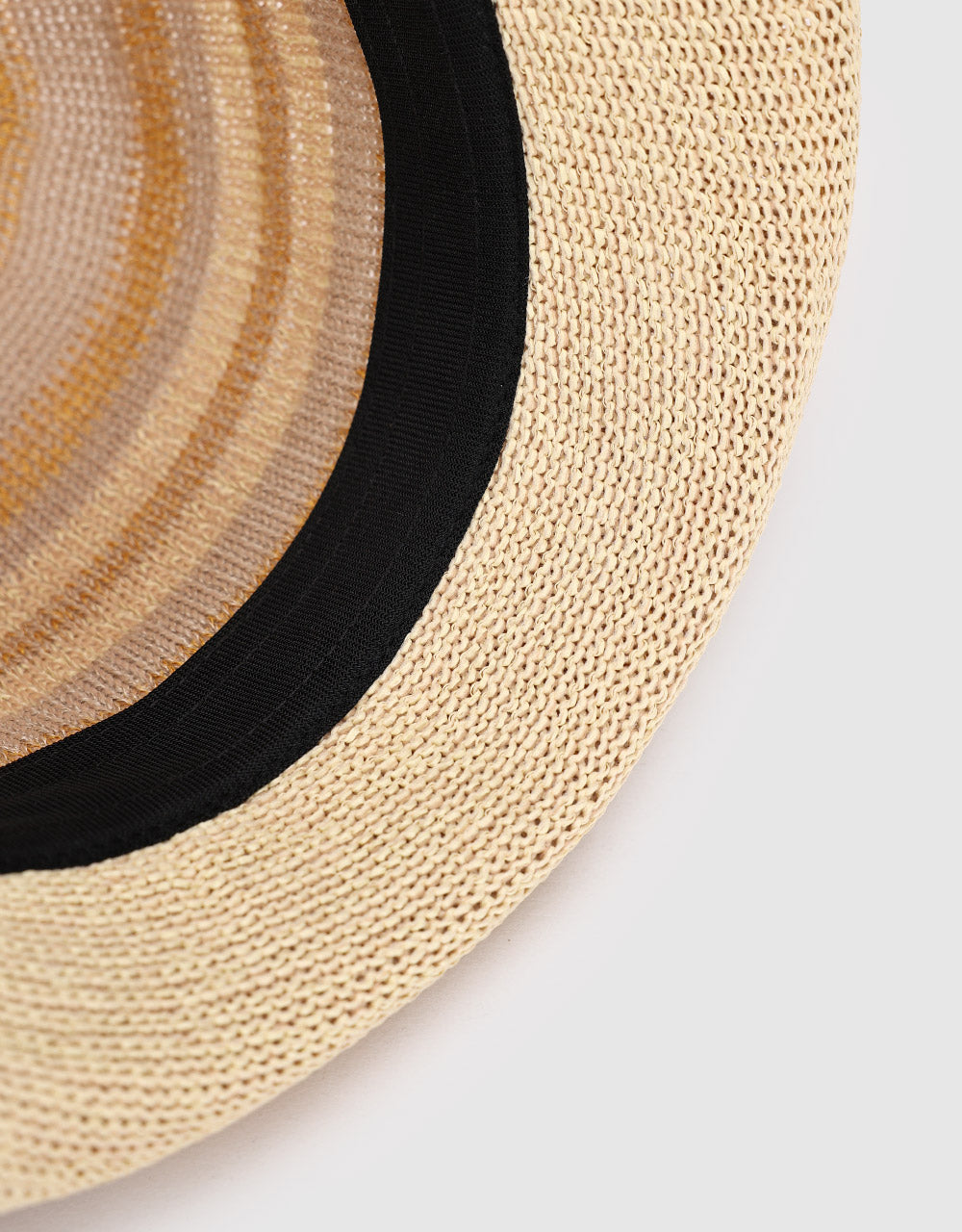 Straw Hat