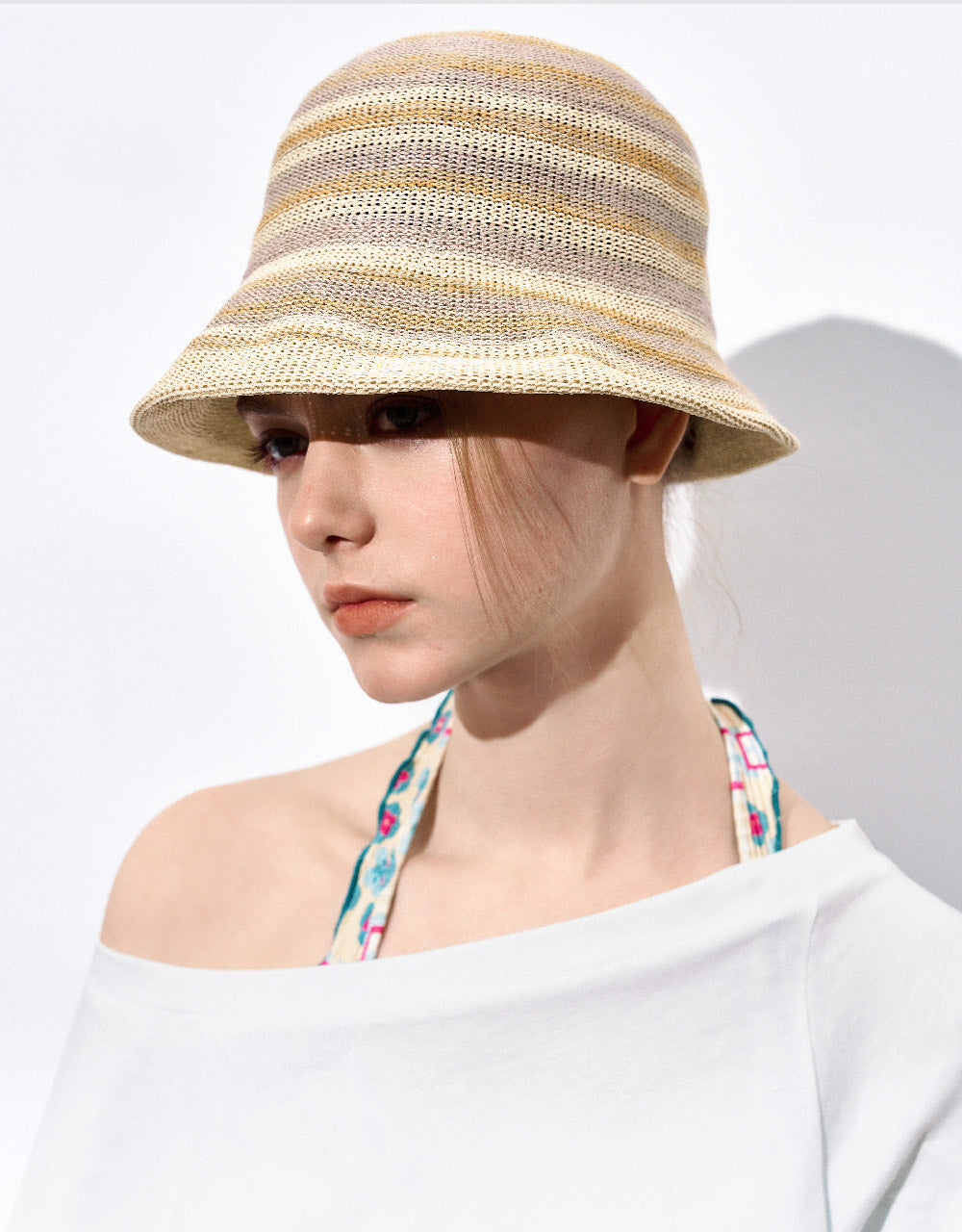 Straw Hat