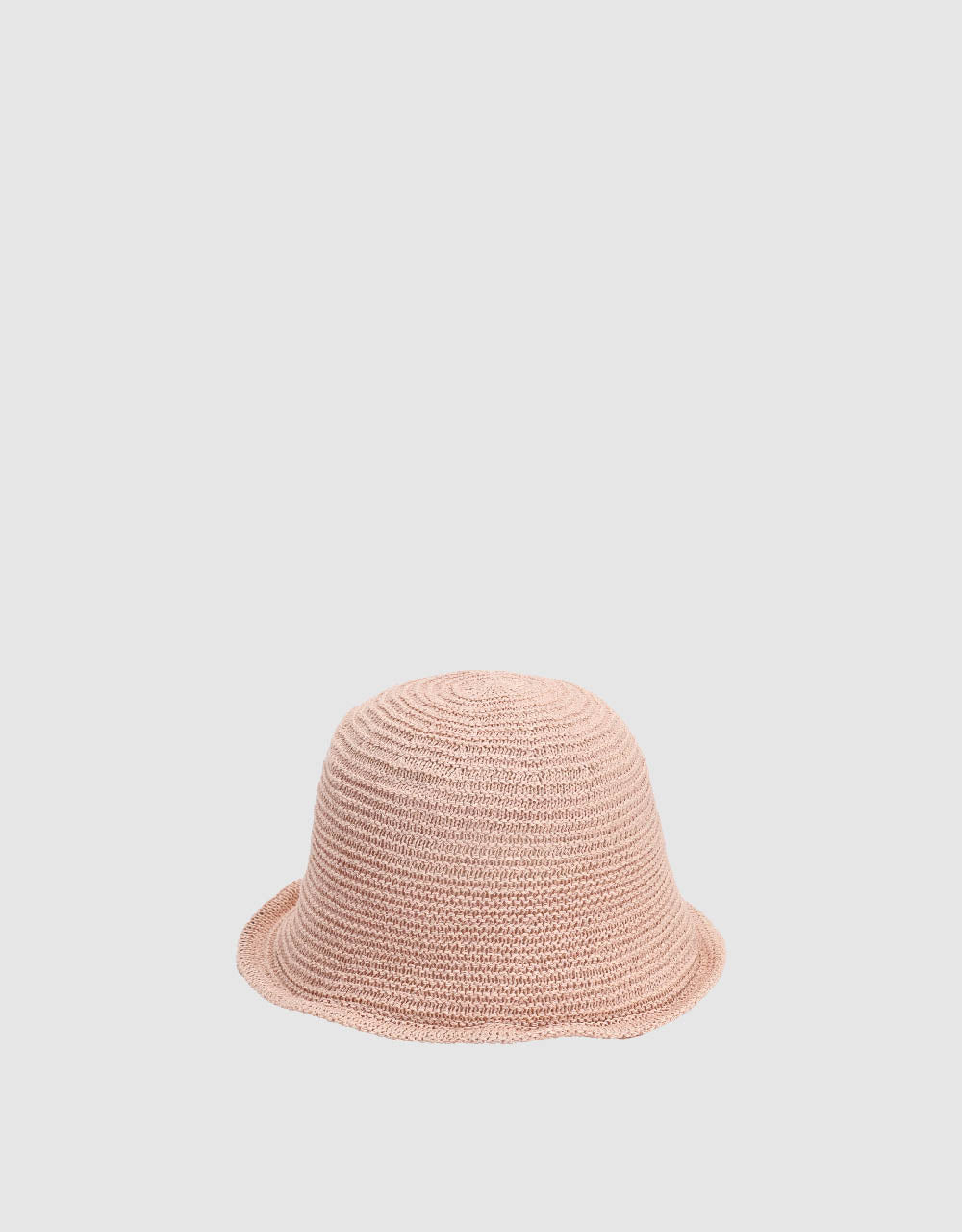 Straw Hat