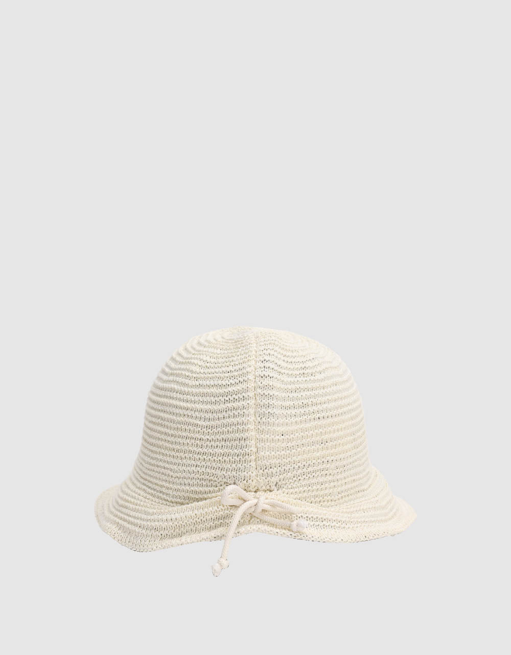 Straw Hat