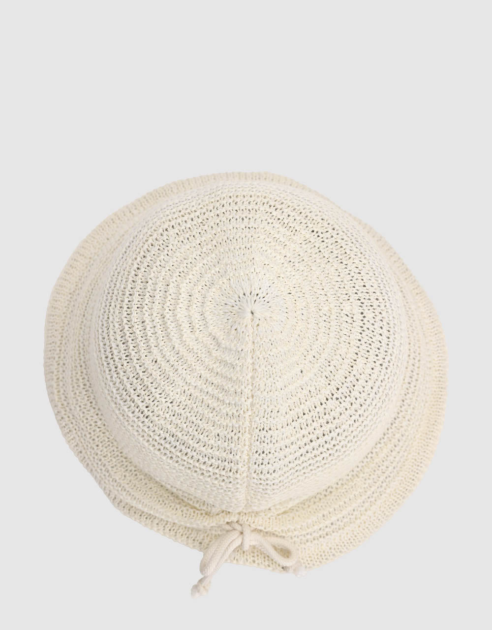 Straw Hat