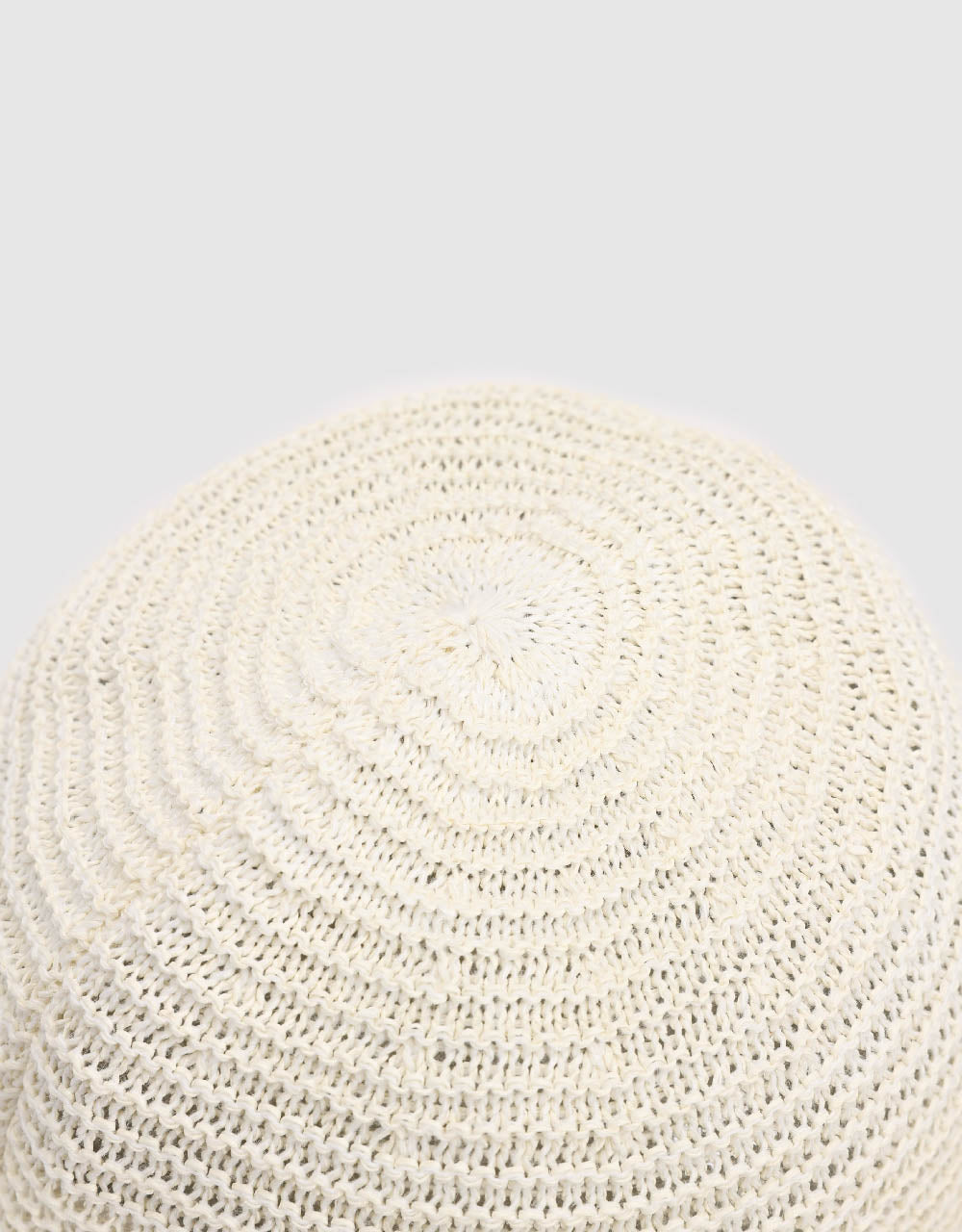 Straw Hat