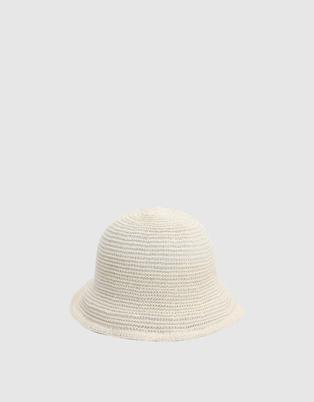 Straw Hat