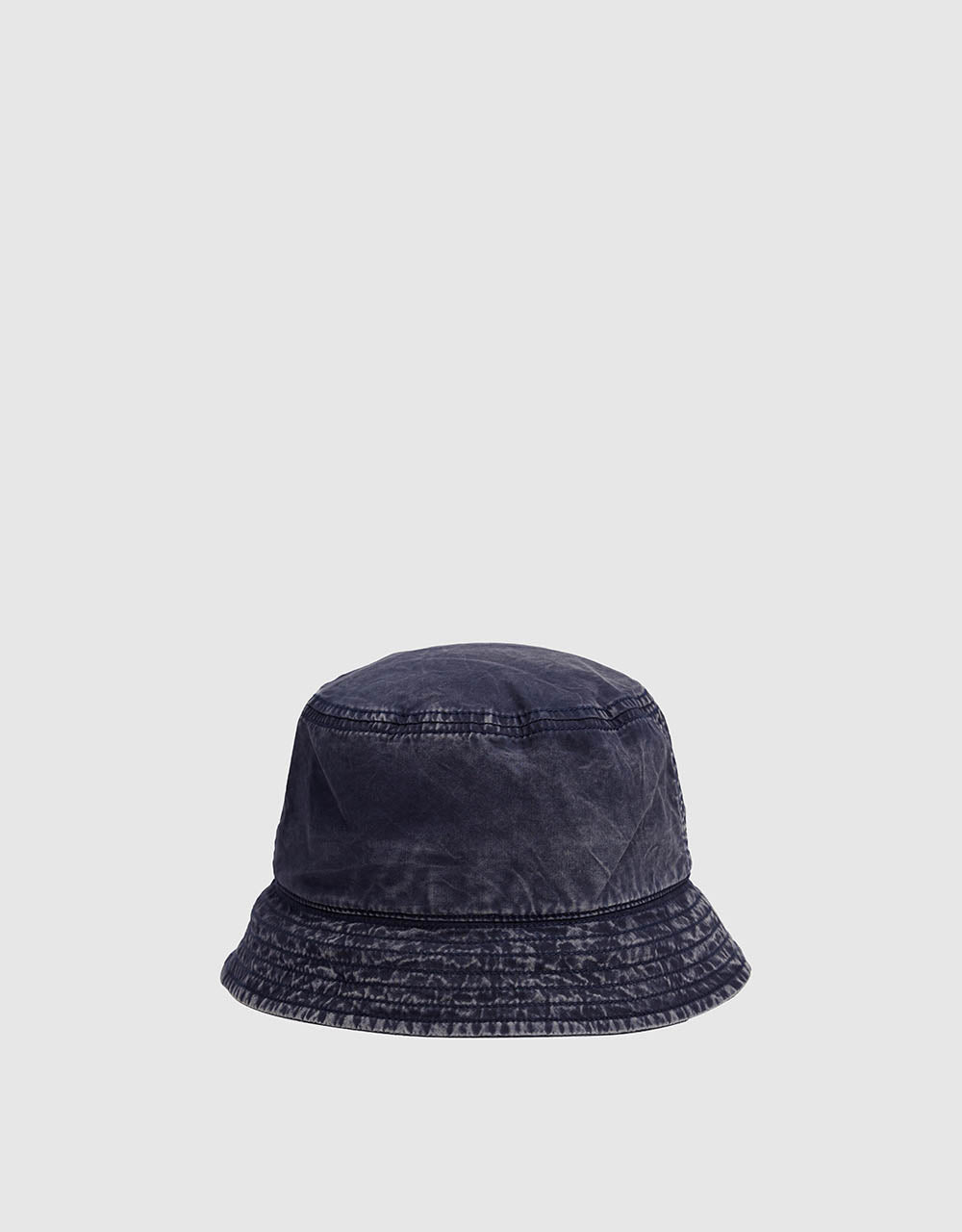 Regular Bucket Hat