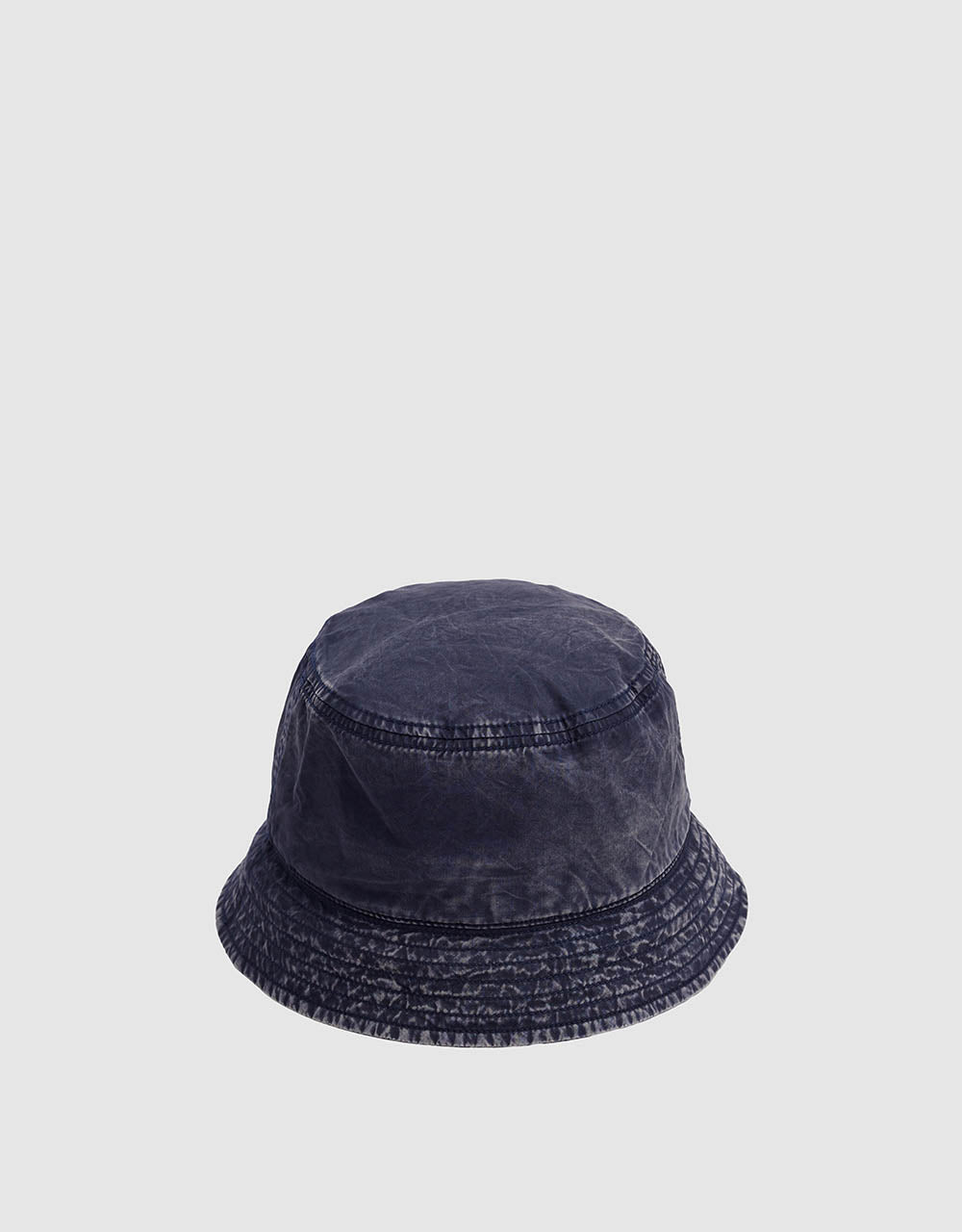 Regular Bucket Hat