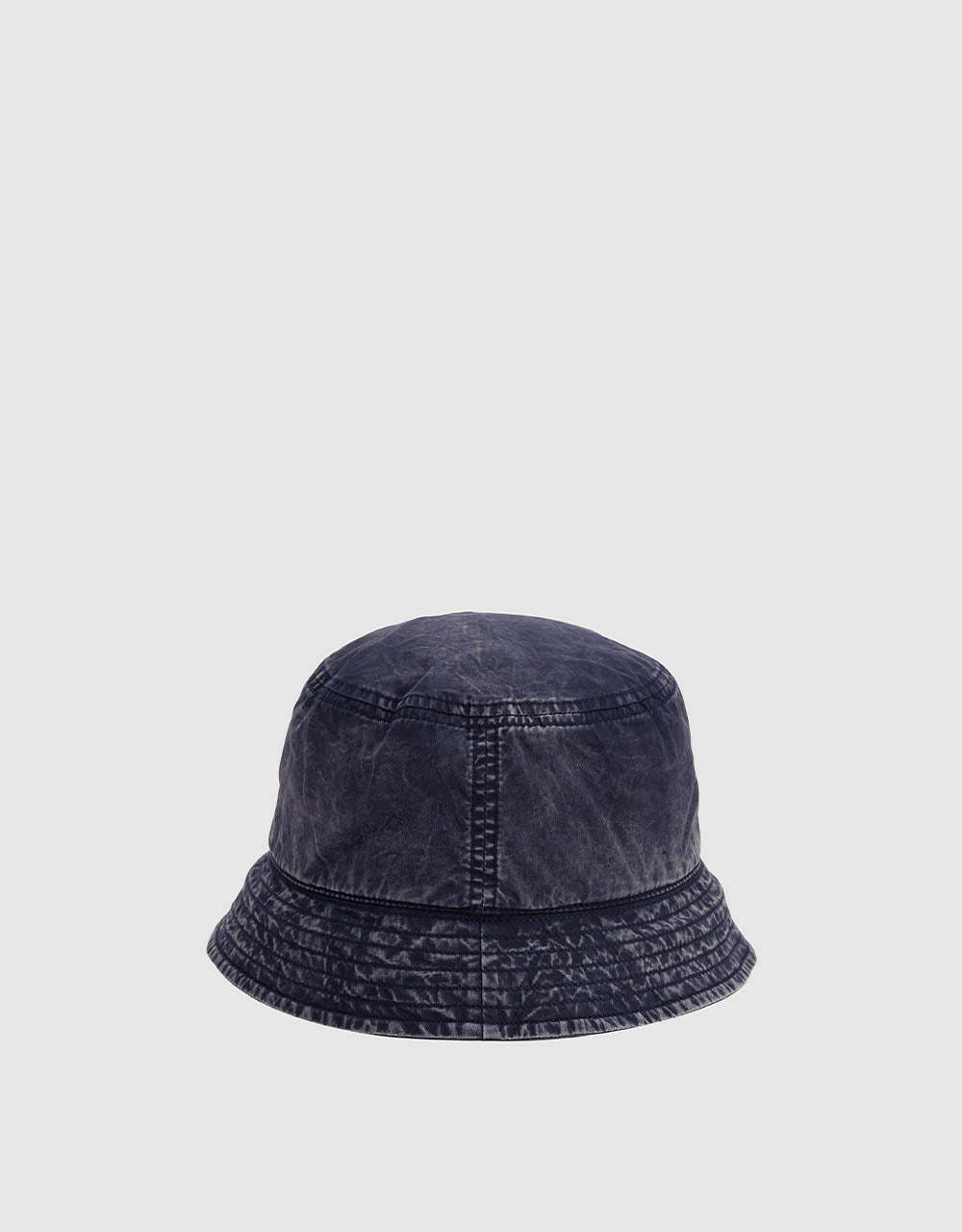 Regular Bucket Hat