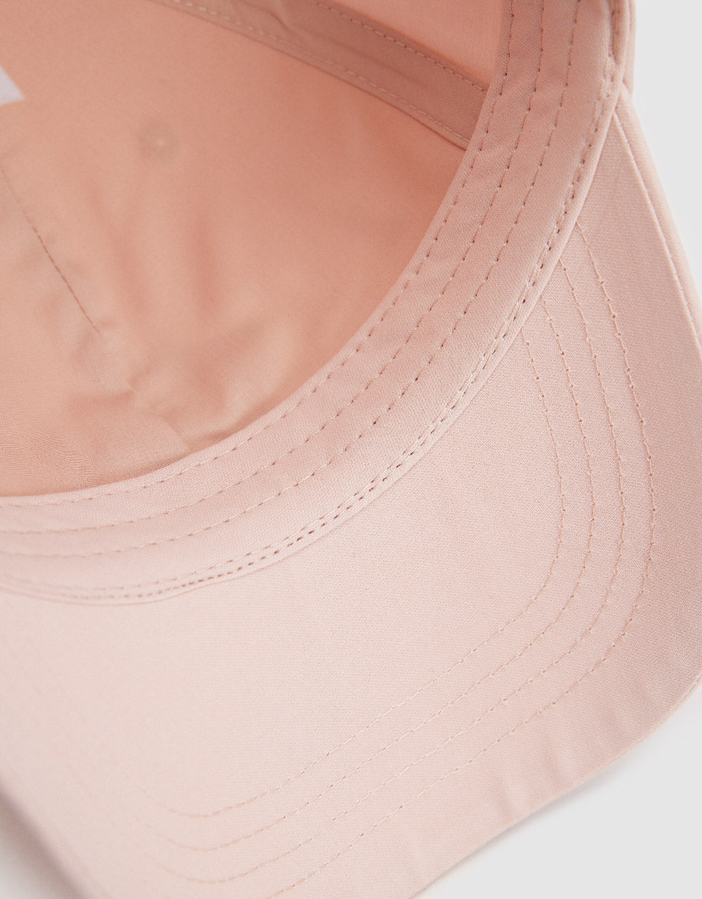 Embroidered Baseball Cap