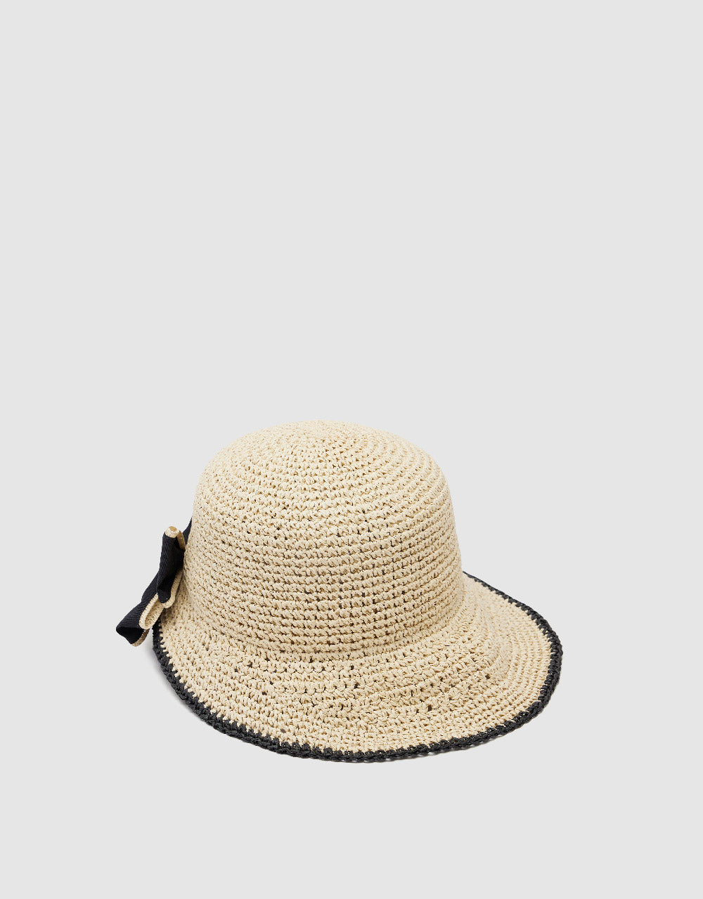 Straw Hat