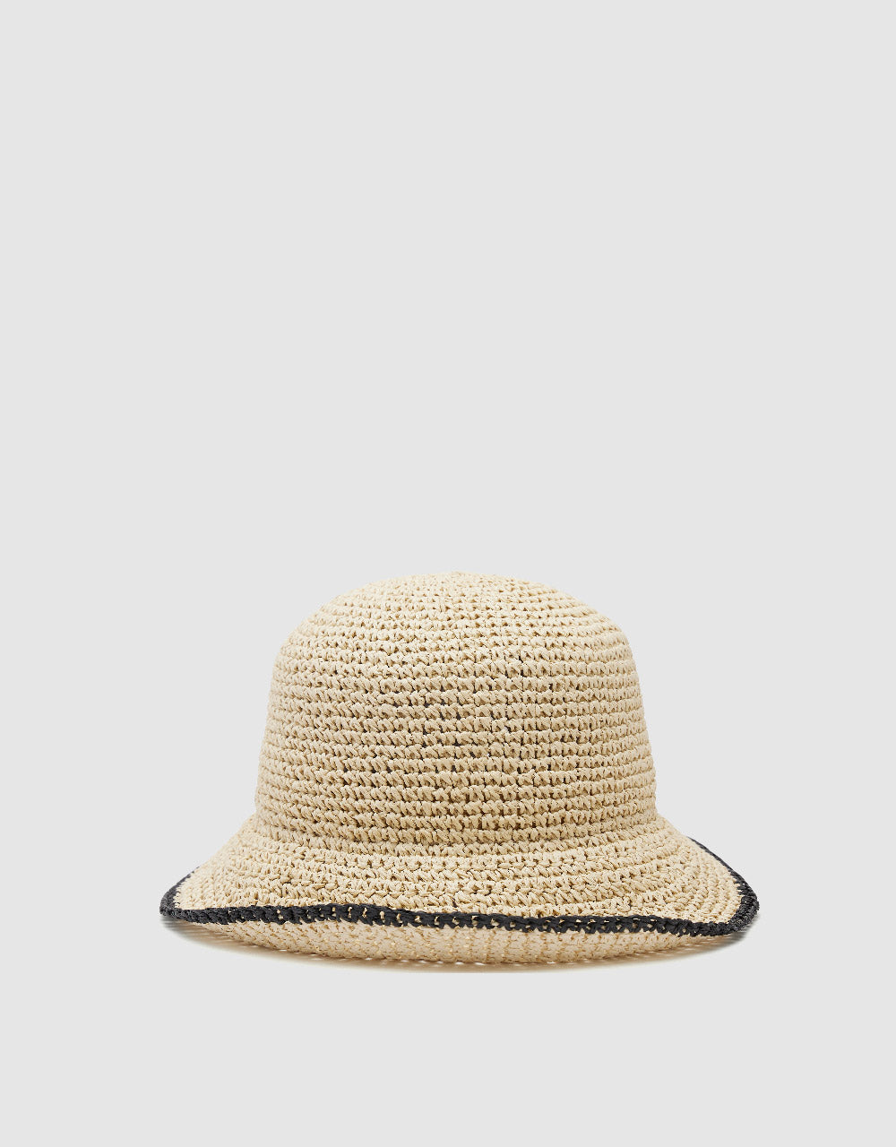 Straw Hat