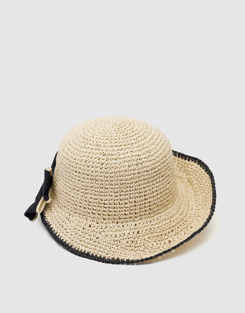 Straw Hat