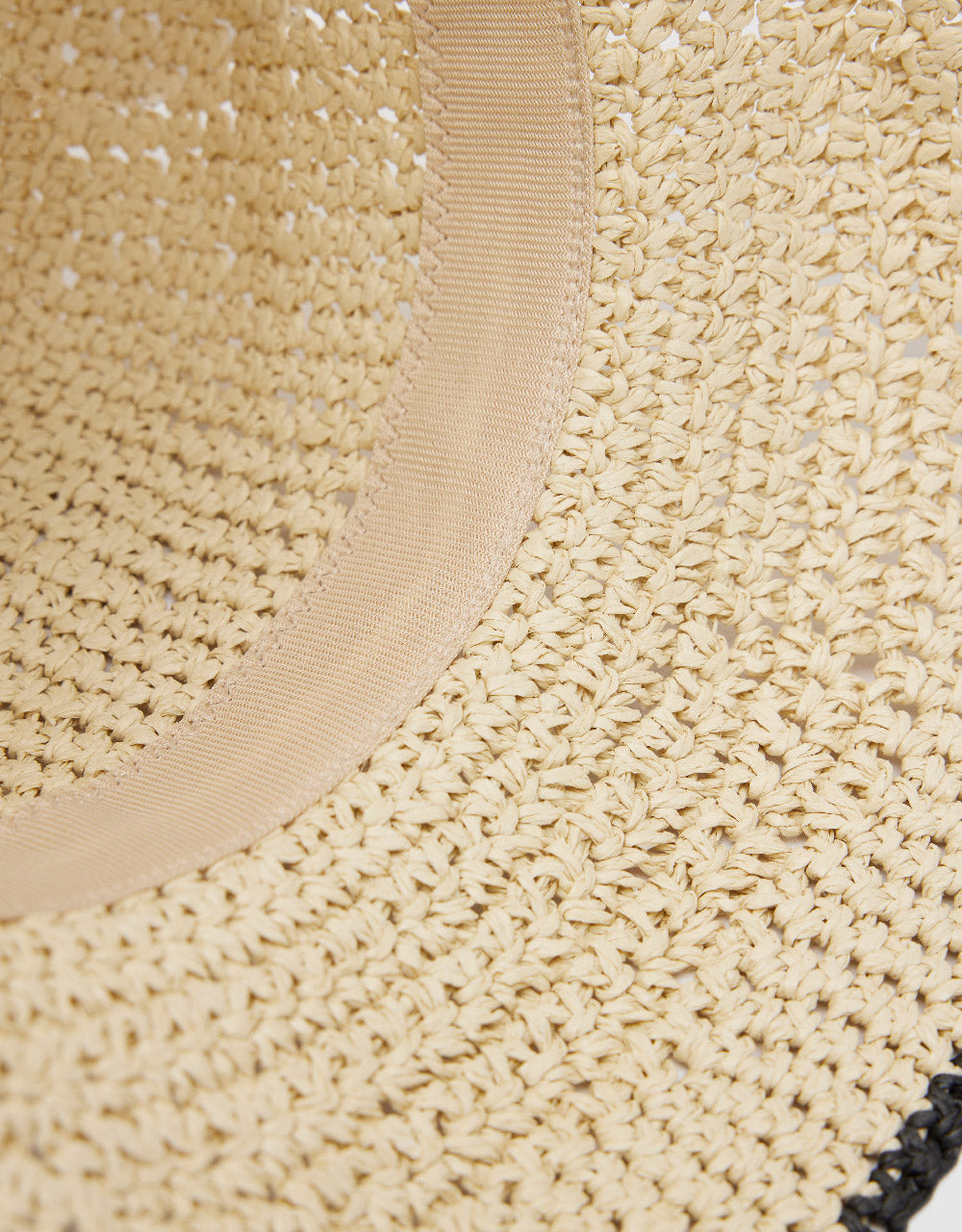 Straw Hat