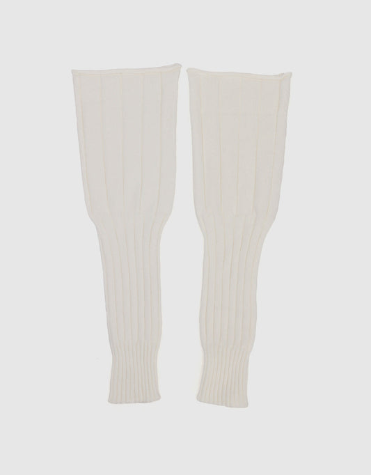Leg Warmers