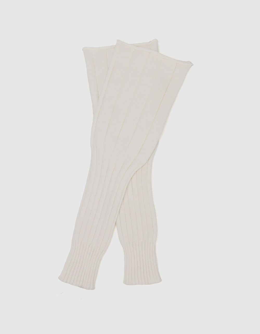 Leg Warmers