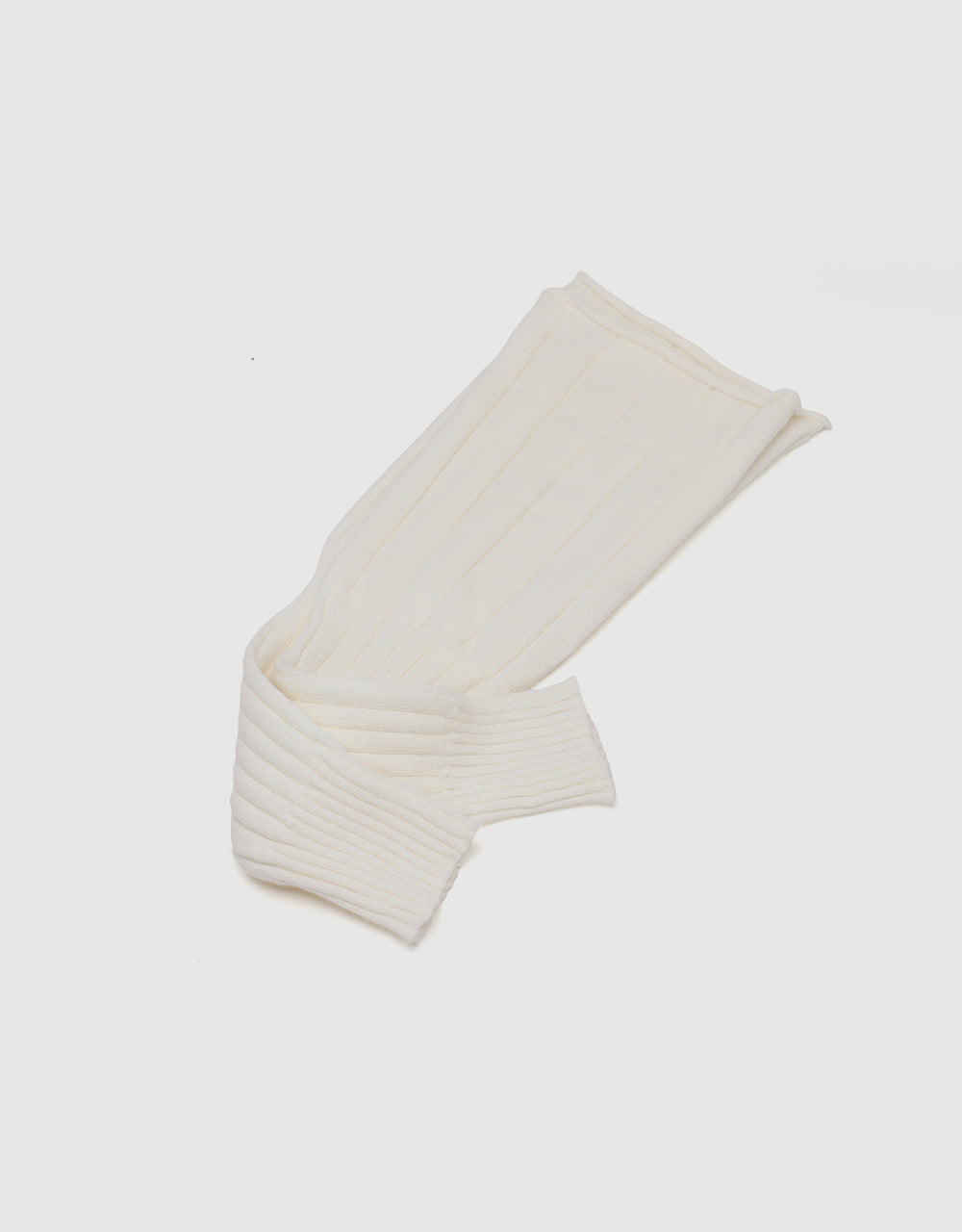 Leg Warmers