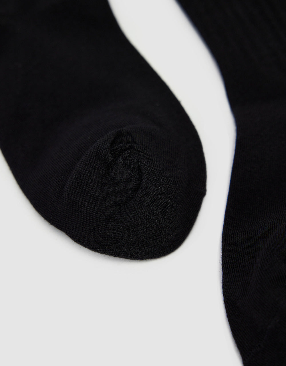 Mid-Length Socks Socks