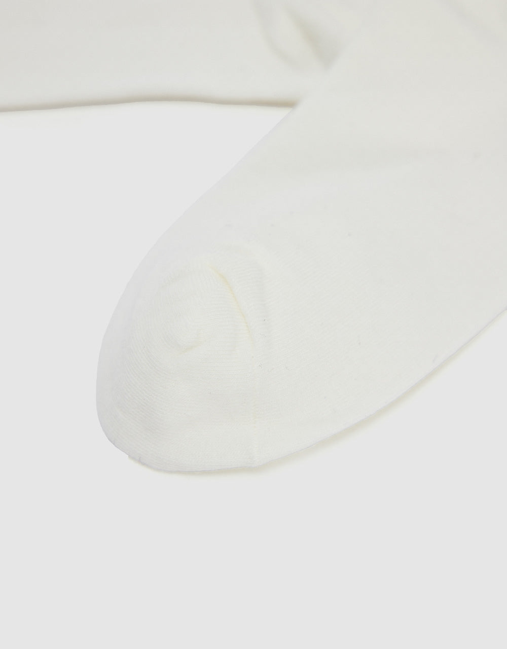 Mid-Length Socks Socks