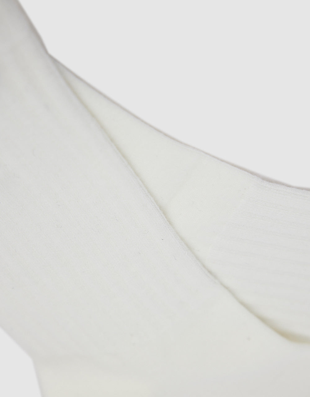 Mid-Length Socks Socks