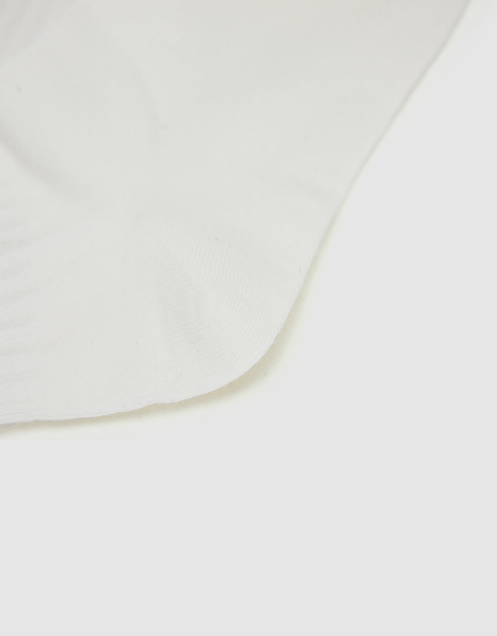 Mid-Length Socks Socks