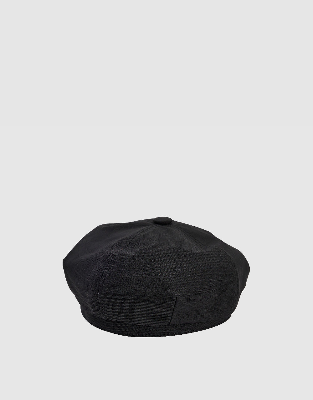 Beret