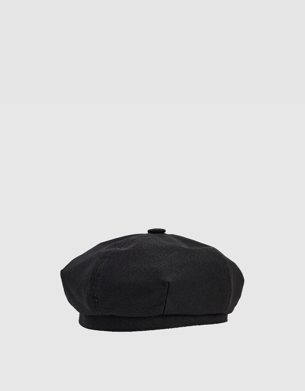 Beret