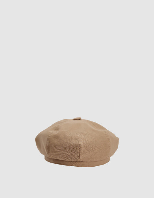 Beret