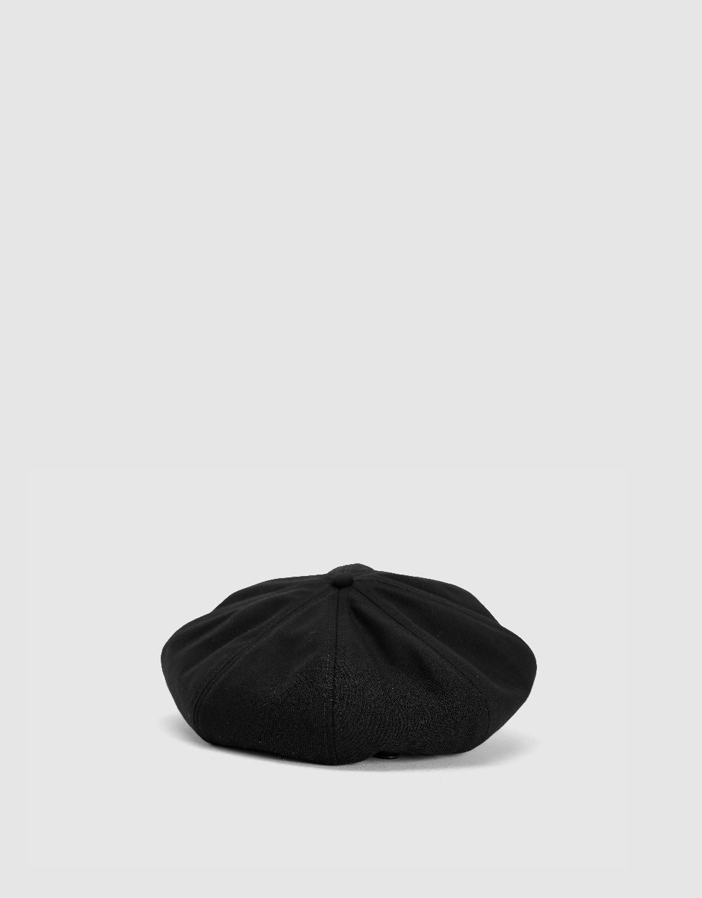 Newsboy Cap