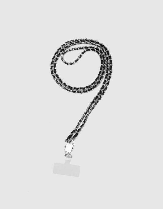 Long Cellphone Chain