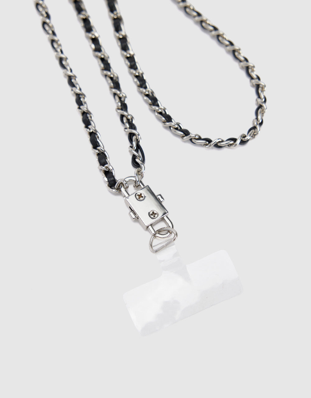 Long Cellphone Chain