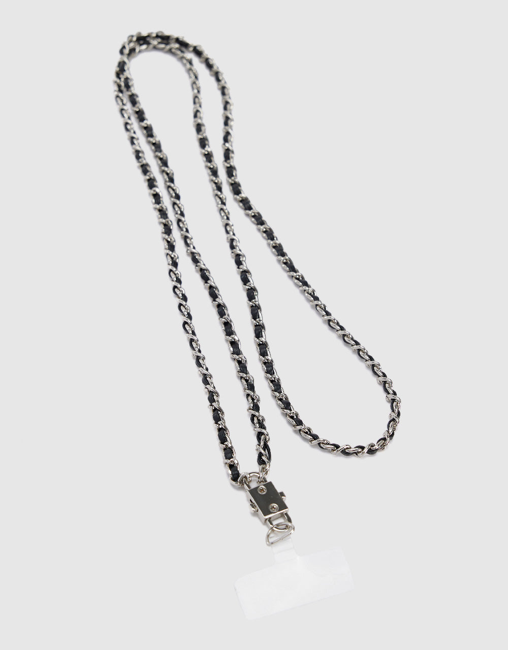 Long Cellphone Chain