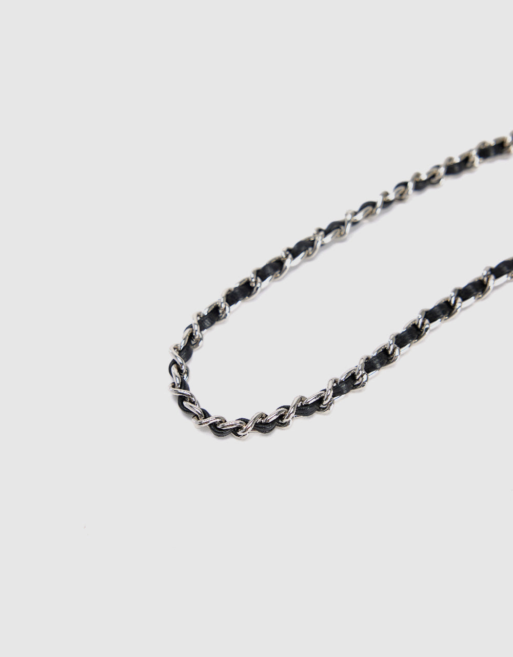 Long Cellphone Chain