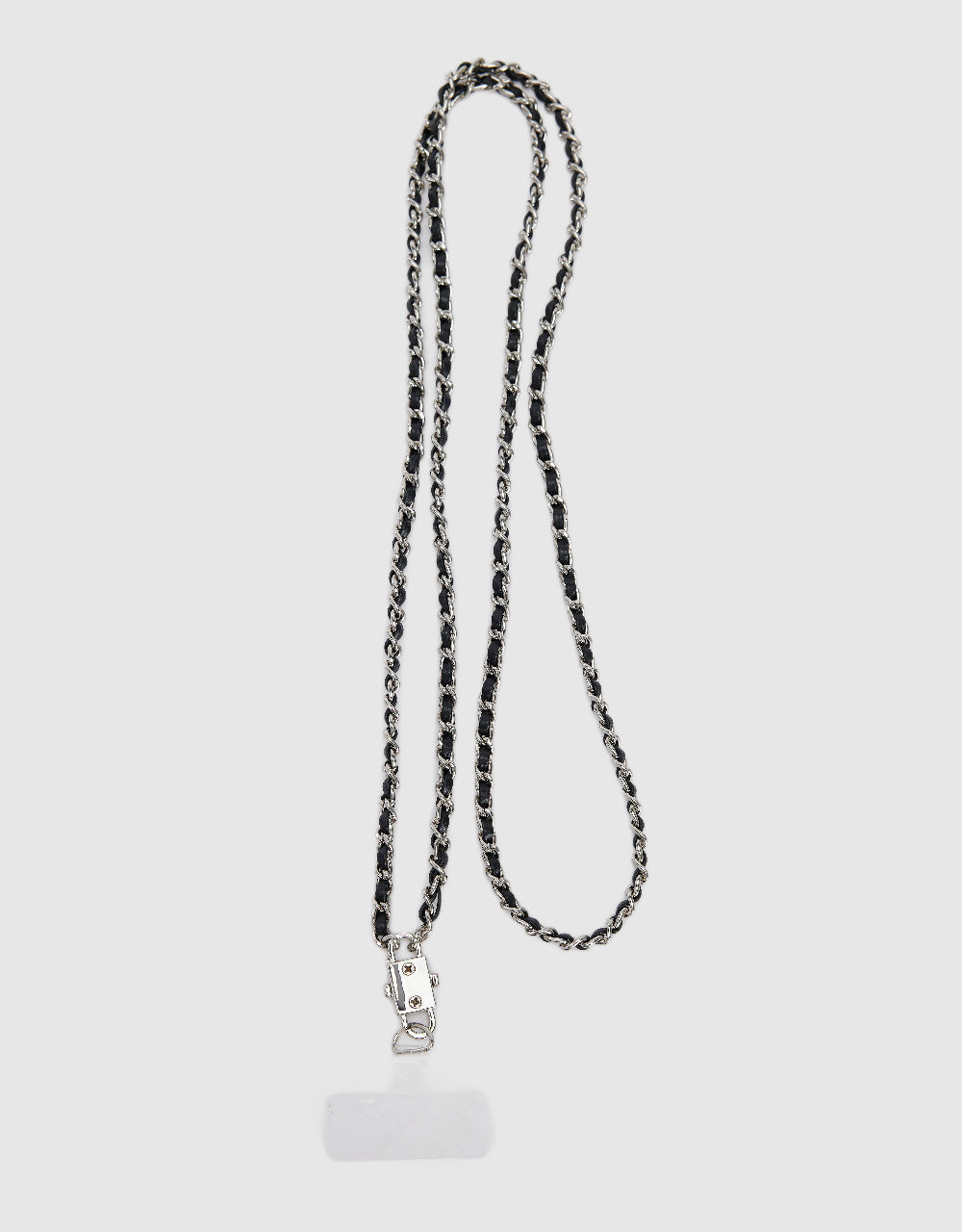 Long Cellphone Chain