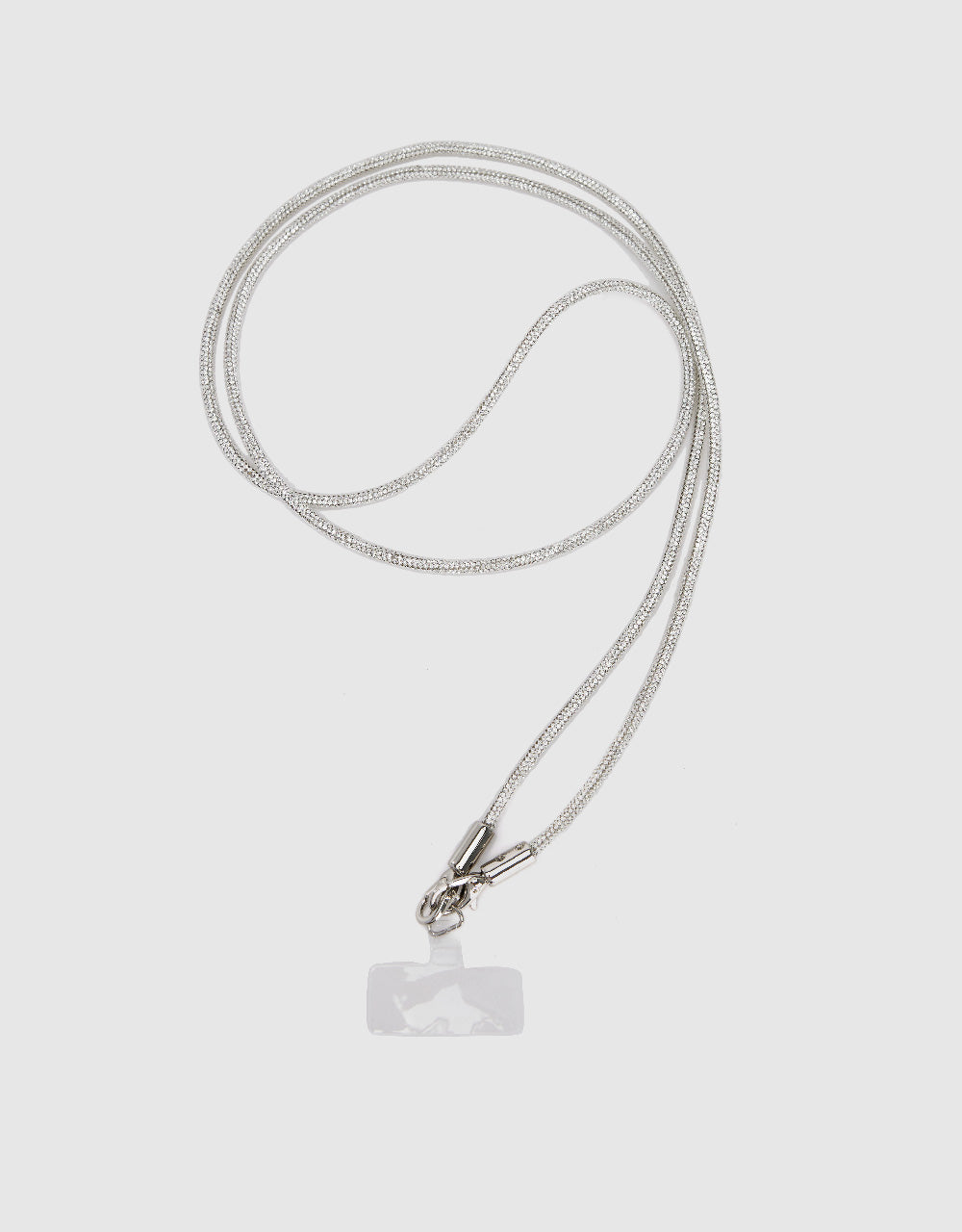 Long Cellphone Chain