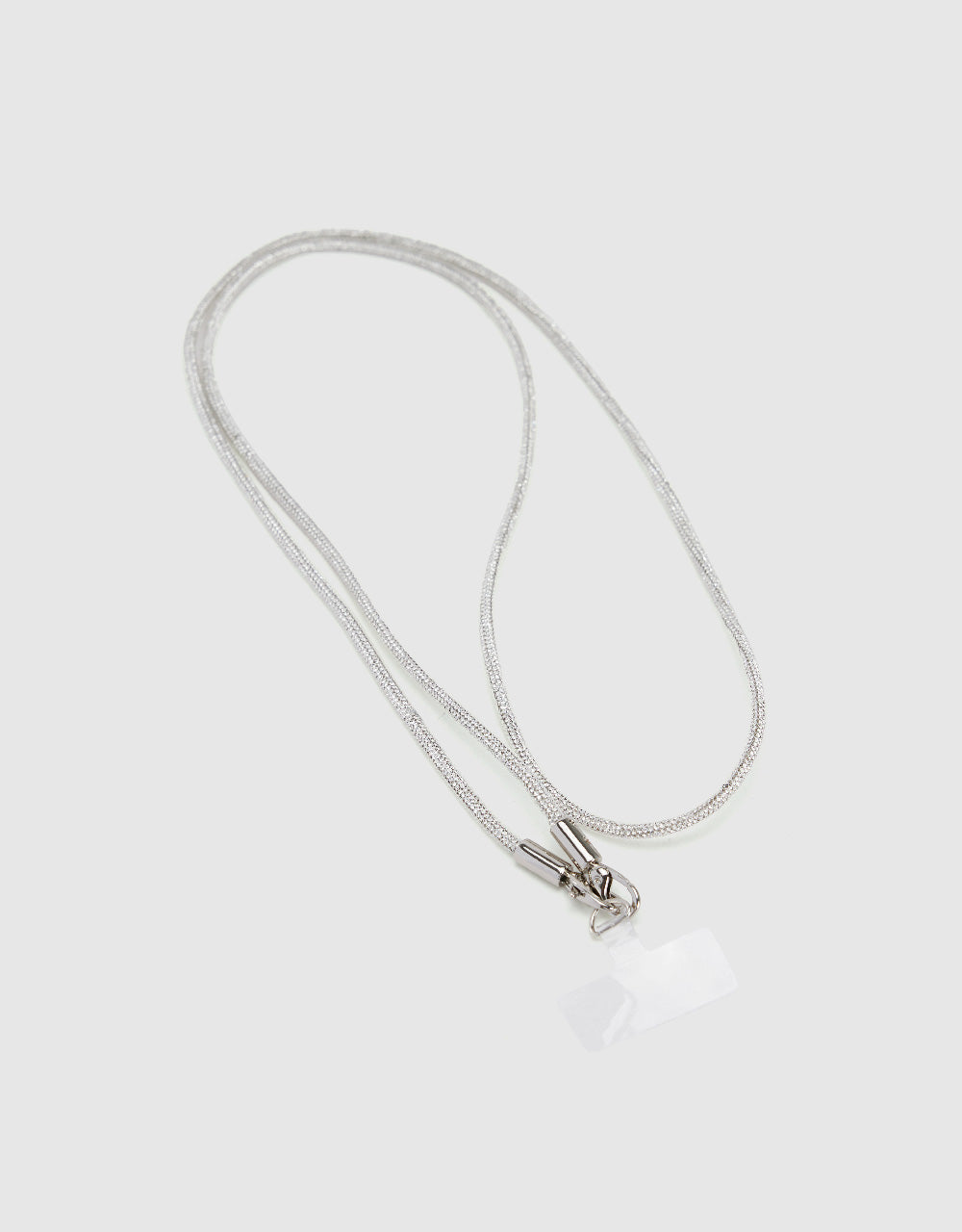 Long Cellphone Chain