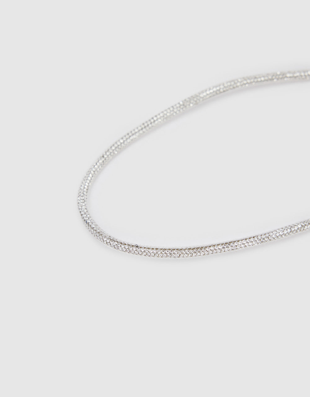 Long Cellphone Chain