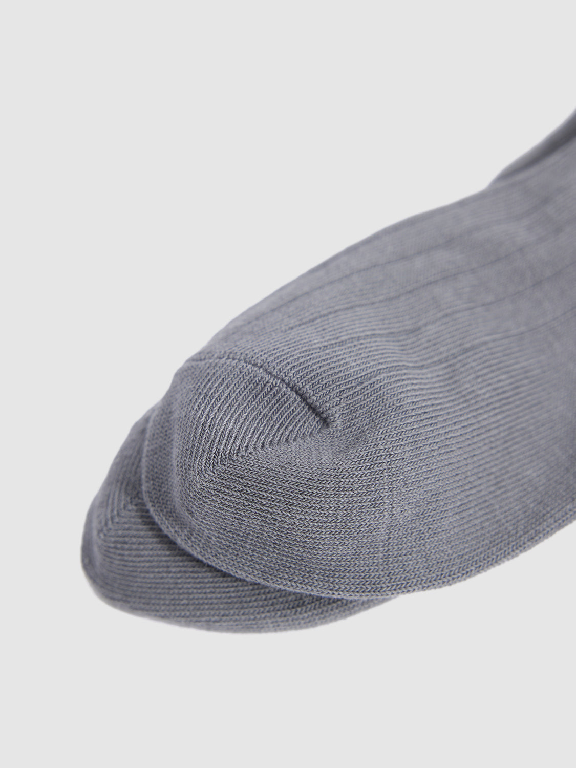 Mid-Length Socks